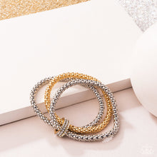 Load image into Gallery viewer, Faceted Facade - Multi