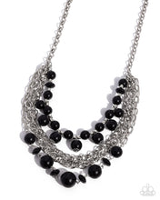 Load image into Gallery viewer, Rockin Rockette - Black