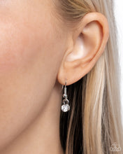 Load image into Gallery viewer, Grandma Glow - White