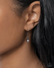 Load image into Gallery viewer, Rhinestone Revolution - Black