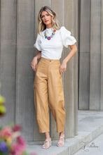 Load image into Gallery viewer, Outgoing