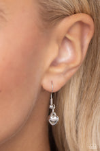 Load image into Gallery viewer, Mismatched Model - Multi