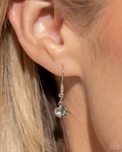 Load image into Gallery viewer, Giddy Garden - Multi