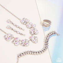 Load image into Gallery viewer, Fiercely 5th Avenue - 0424