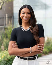 Load image into Gallery viewer, Fiercely 5th Avenue - 0424