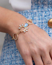 Load image into Gallery viewer, Fiercely 5th Avenue - 0524