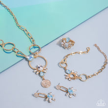 Load image into Gallery viewer, Fiercely 5th Avenue - 0524