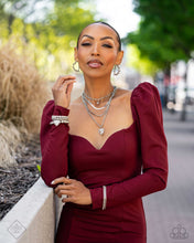 Load image into Gallery viewer, Fiercely 5th Avenue - 0924