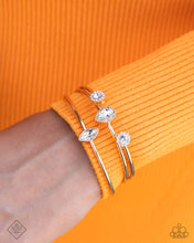 Load image into Gallery viewer, Fiercely 5th Avenue - 1024