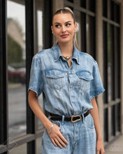 Load image into Gallery viewer, Magnificent Musings - 0424