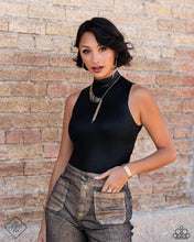 Load image into Gallery viewer, Magnificent Musings - 0524