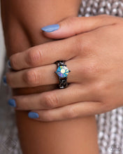 Load image into Gallery viewer, Magnificent Musings - 0624