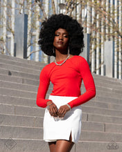 Load image into Gallery viewer, Magnificent Musings - 0824