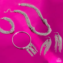 Load image into Gallery viewer, Magnificent Musings - 0824