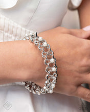 Load image into Gallery viewer, Magnificent Musings - 0924