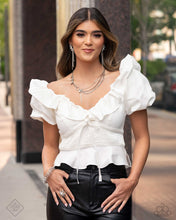 Load image into Gallery viewer, Magnificent Musings - 0924