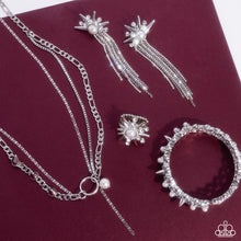 Load image into Gallery viewer, Magnificent Musings - 0924