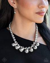 Load image into Gallery viewer, Magnificent Musings - 1024