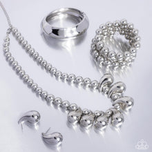 Load image into Gallery viewer, Magnificent Musings - 1024