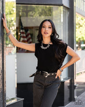 Load image into Gallery viewer, Magnificent Musings - 1024