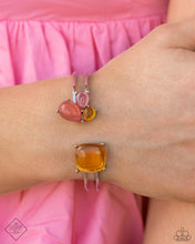 Load image into Gallery viewer, Glimpses of Malibu - 0424