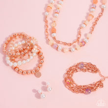 Load image into Gallery viewer, Glimpses of Malibu - 0524