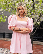 Load image into Gallery viewer, Glimpses of Malibu - 0624