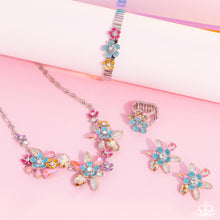 Load image into Gallery viewer, Glimpses of Malibu - 0624