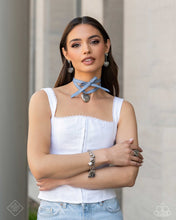 Load image into Gallery viewer, Glimpses of Malibu - 0824