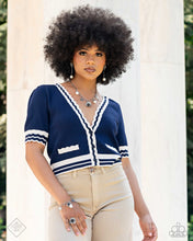 Load image into Gallery viewer, Glimpses of Malibu - 0924