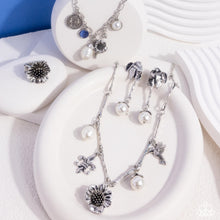 Load image into Gallery viewer, Glimpses of Malibu - 0924