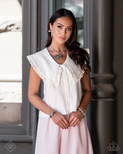 Load image into Gallery viewer, Glimpses of Malibu - 1024