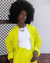 Load image into Gallery viewer, Sunset Sightings - 0424