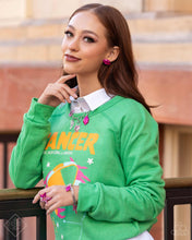 Load image into Gallery viewer, Sunset Sightings - 0524