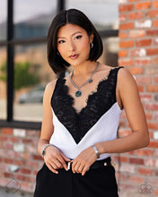 Load image into Gallery viewer, Sunset Sightings - 0824