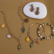 Load image into Gallery viewer, Sunset Sightings - 1024