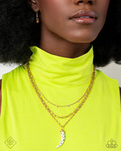 Load image into Gallery viewer, Sunset Sightings - 1124