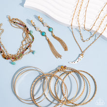 Load image into Gallery viewer, Sunset Sightings - 1124