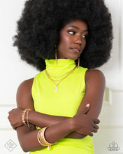 Load image into Gallery viewer, Sunset Sightings - 1124