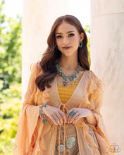 Load image into Gallery viewer, Simply Santa Fe - 0924