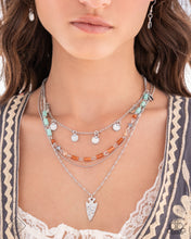 Load image into Gallery viewer, Simply Santa Fe - 1024