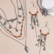 Load image into Gallery viewer, Simply Santa Fe - 1024