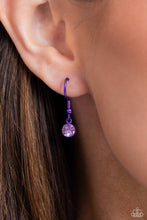 Load image into Gallery viewer, Low-Key Lovestruck - Purple