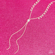 Load image into Gallery viewer, Synchronized SHIMMER - Gold