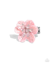 Load image into Gallery viewer, Petal Pact - Pink (R889)