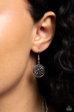 Load image into Gallery viewer, Appointed Artistry - Silver