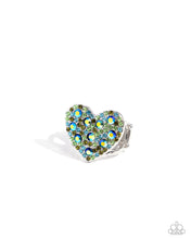 Load image into Gallery viewer, Extra Embellishment - Green (R858)