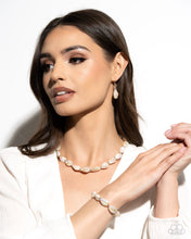 Load image into Gallery viewer, Under My SHELL - Brown