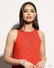 Load image into Gallery viewer, Noble Notion - Silver