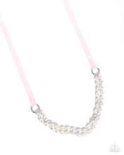 Load image into Gallery viewer, Honorable Haute - Pink